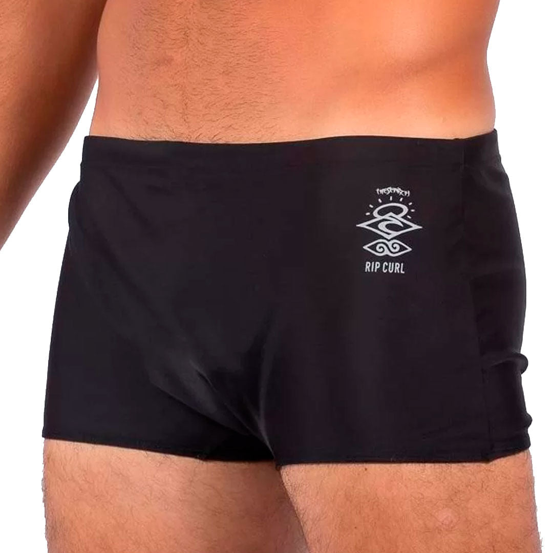 Sunga Rip Curl Icons Of Surf Masculino