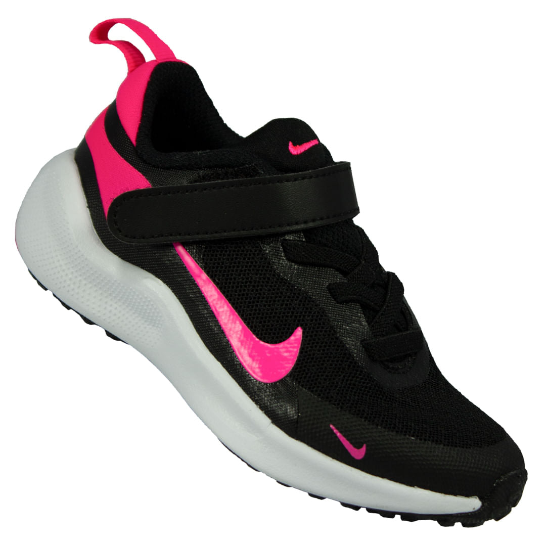 Tênis Nike Revolution 7 (Psv) Infantil