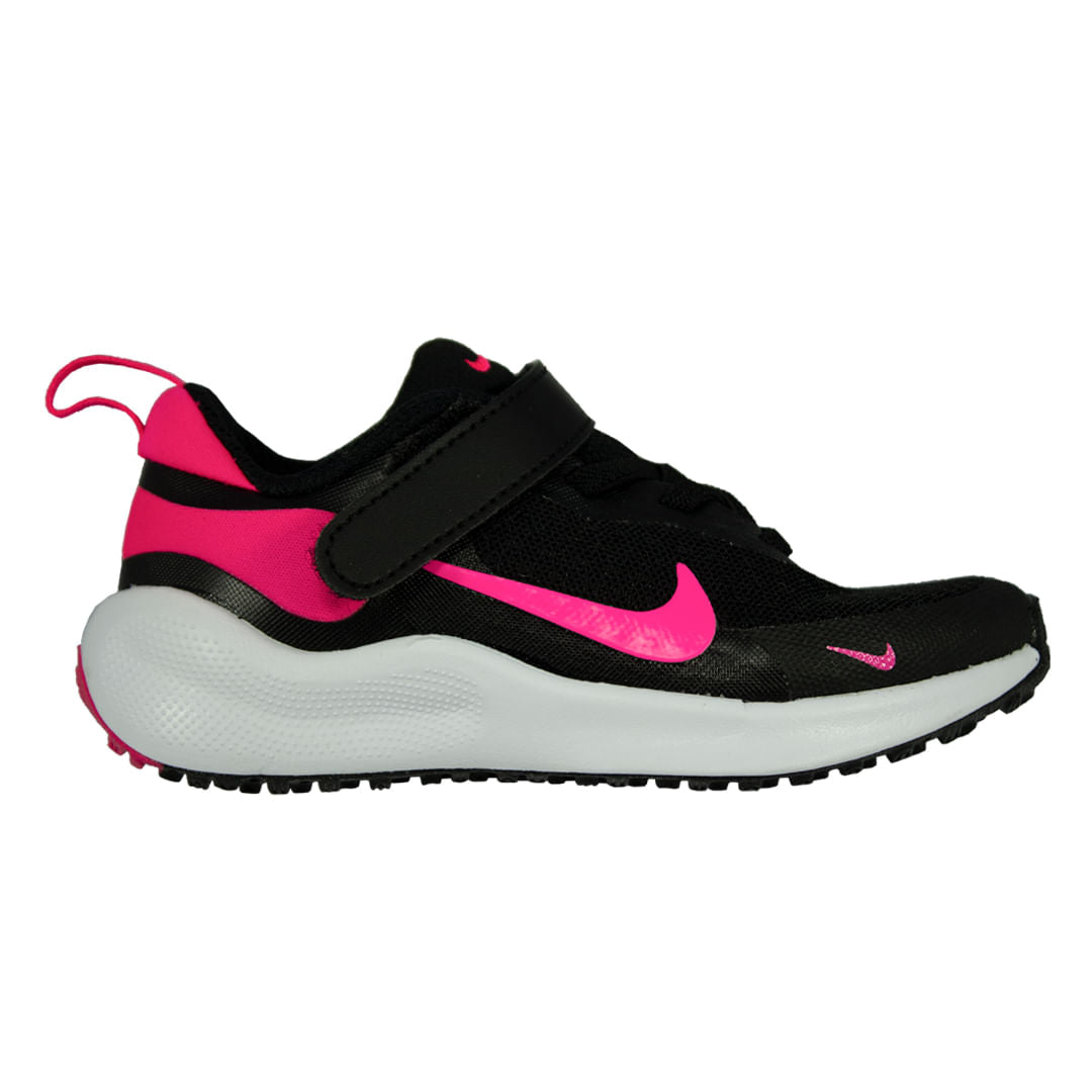 Tênis Nike Revolution 7 (Psv) Infantil