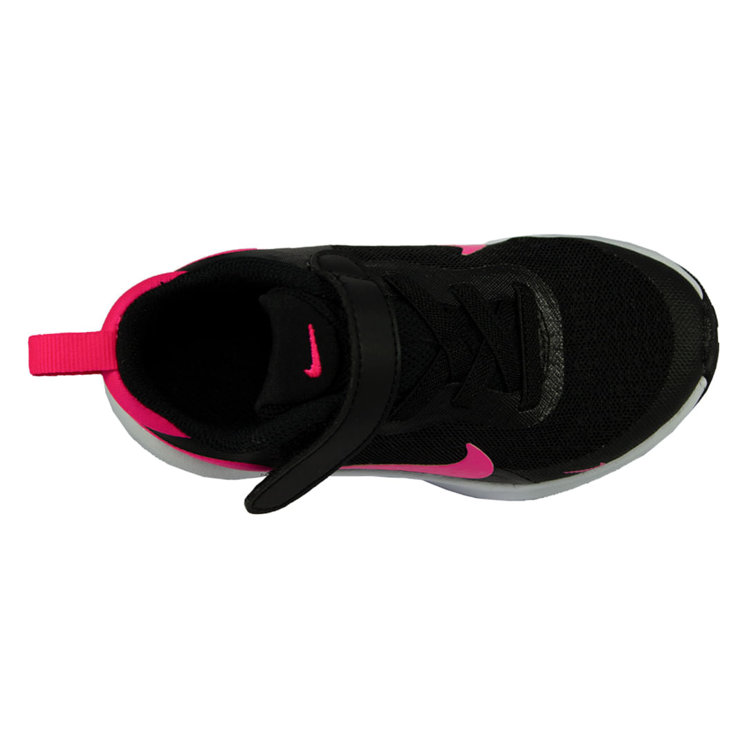 Tênis Nike Revolution 7 (Psv) Infantil