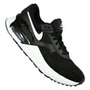 Cor atual: Tênis Nike Air Max System Masculino