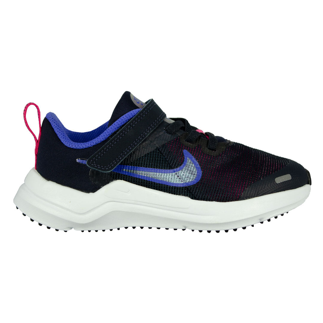 Tênis Nike Downshifter 12 Nn Infantil