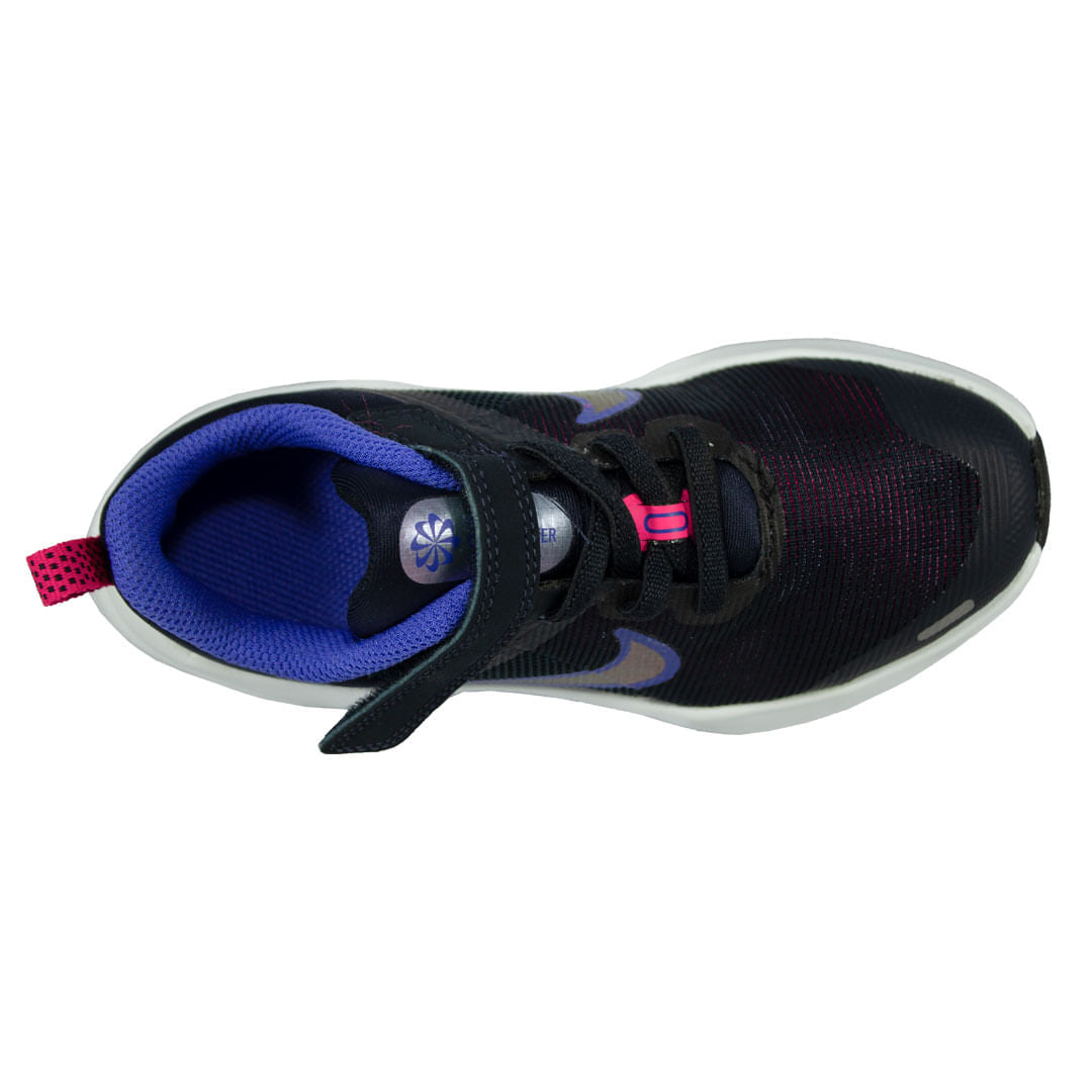 Tênis Nike Downshifter 12 Nn Infantil