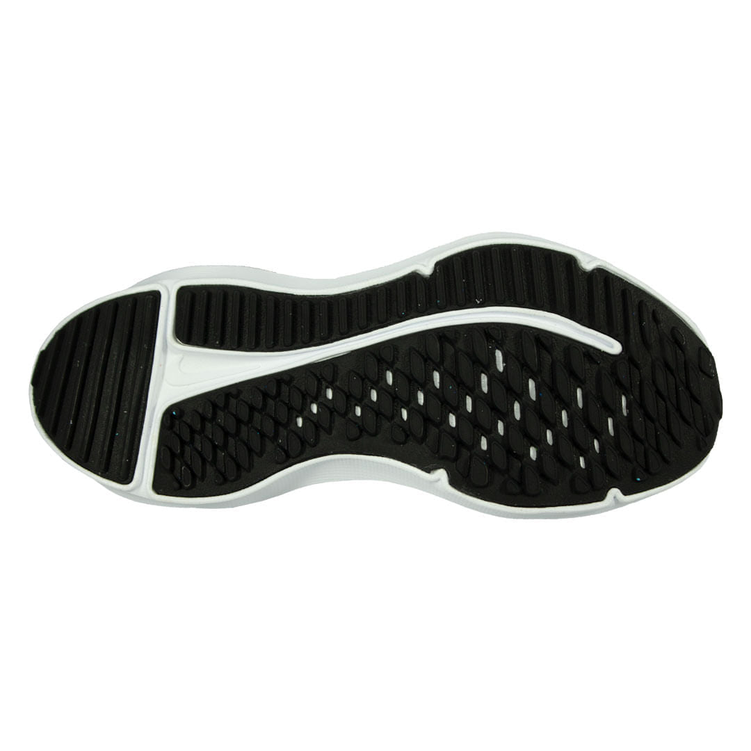 Tênis Nike Downshifter 12 Nn Infantil