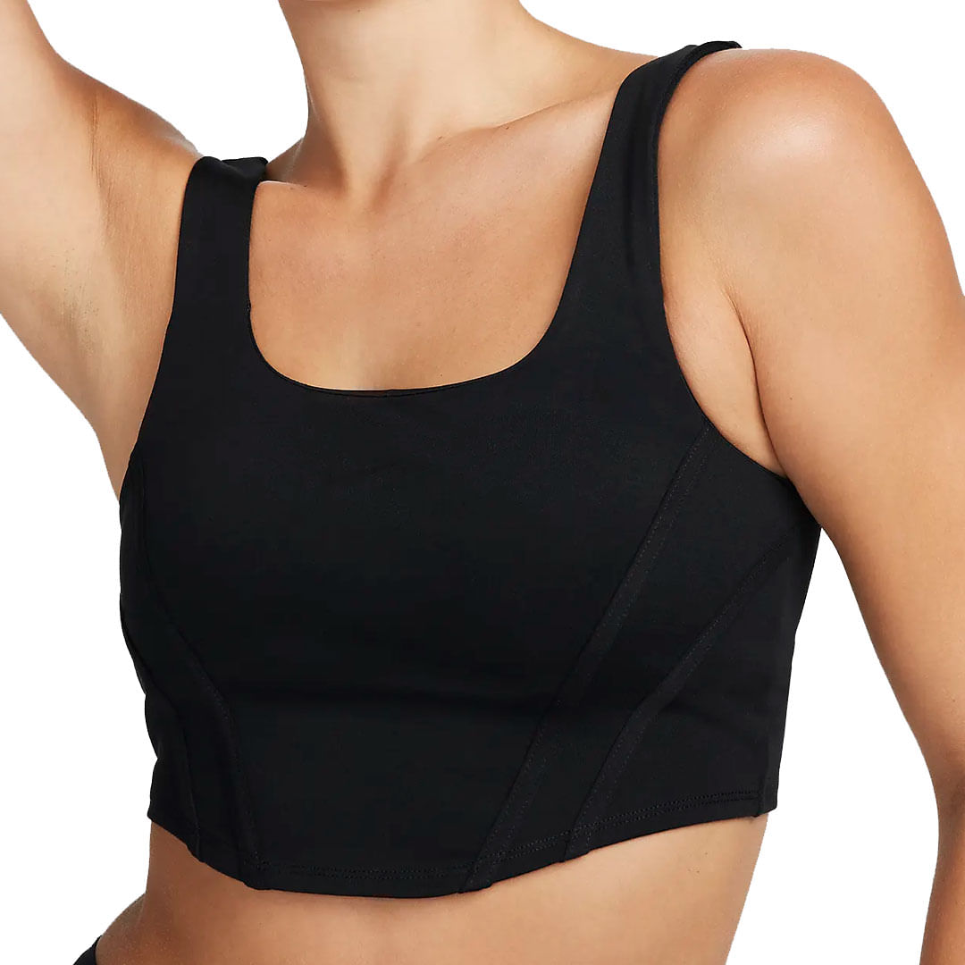 Top Nike Sportwear Feminino