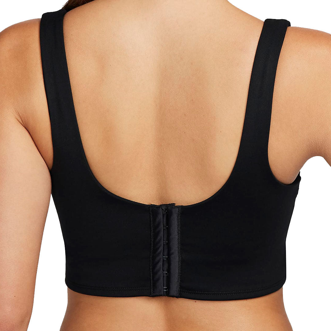 Top Nike Sportwear Feminino