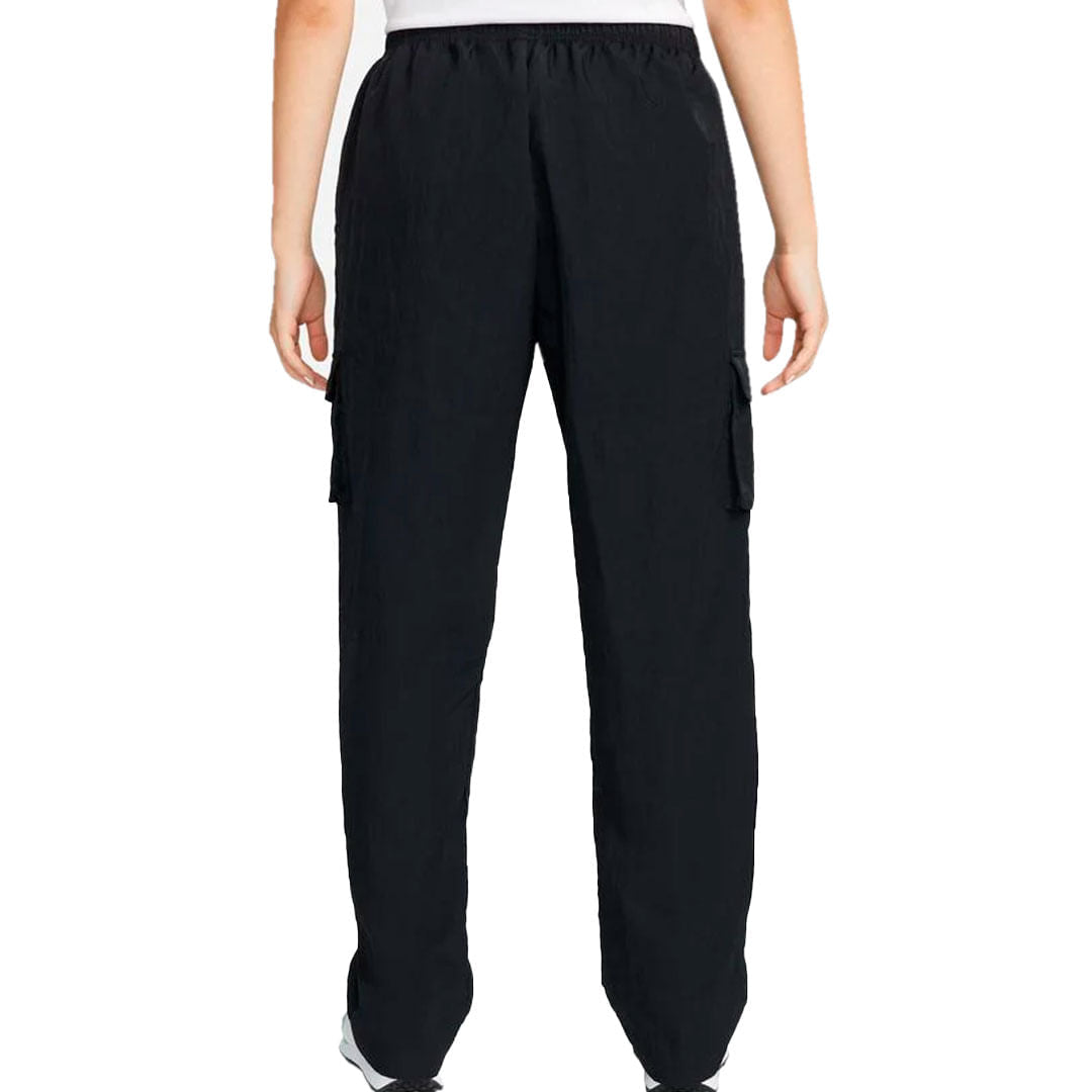 Calça Nike Essentials Feminino