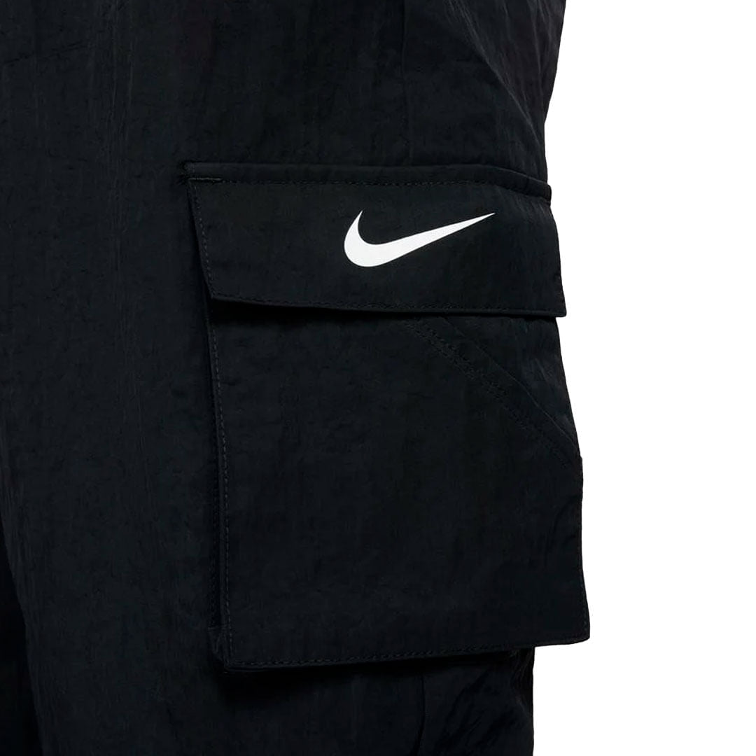 Calça Nike Essentials Feminino
