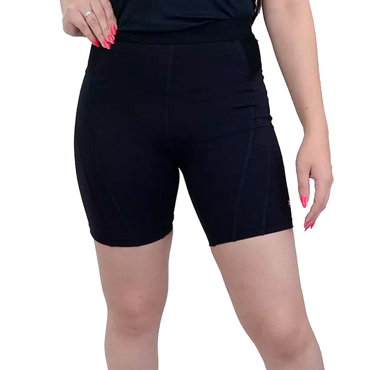 Bermuda Fila Performa Shape Masculino