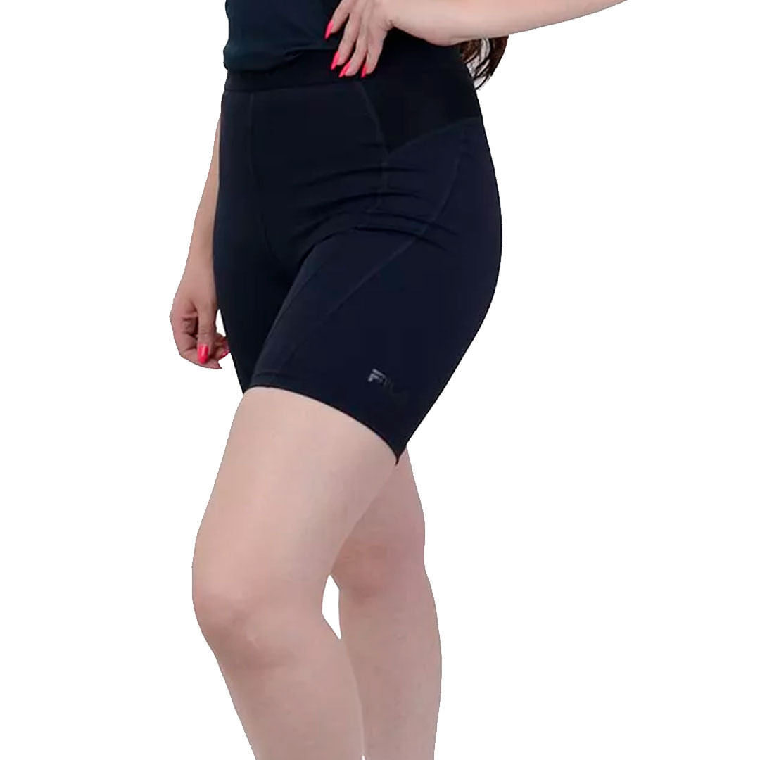 Bermuda Fila Performa Shape Masculino