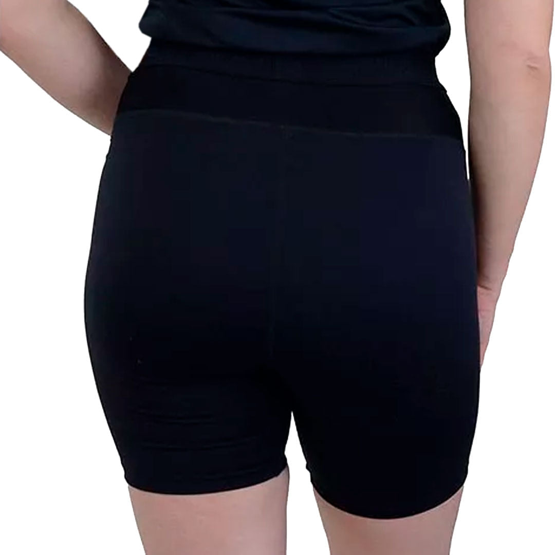 Bermuda Fila Performa Shape Masculino