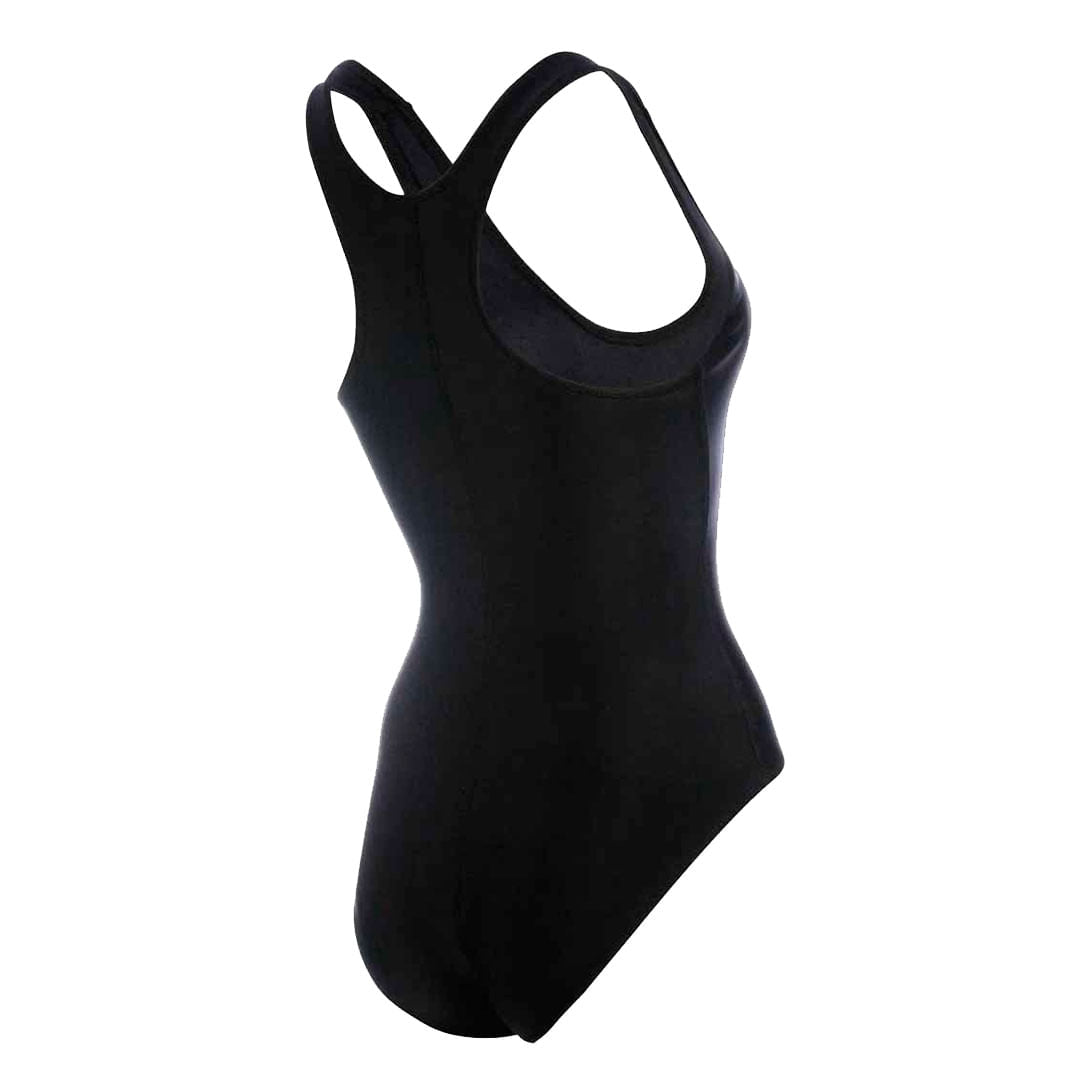 Maiô Speedo Racer Back Feminino