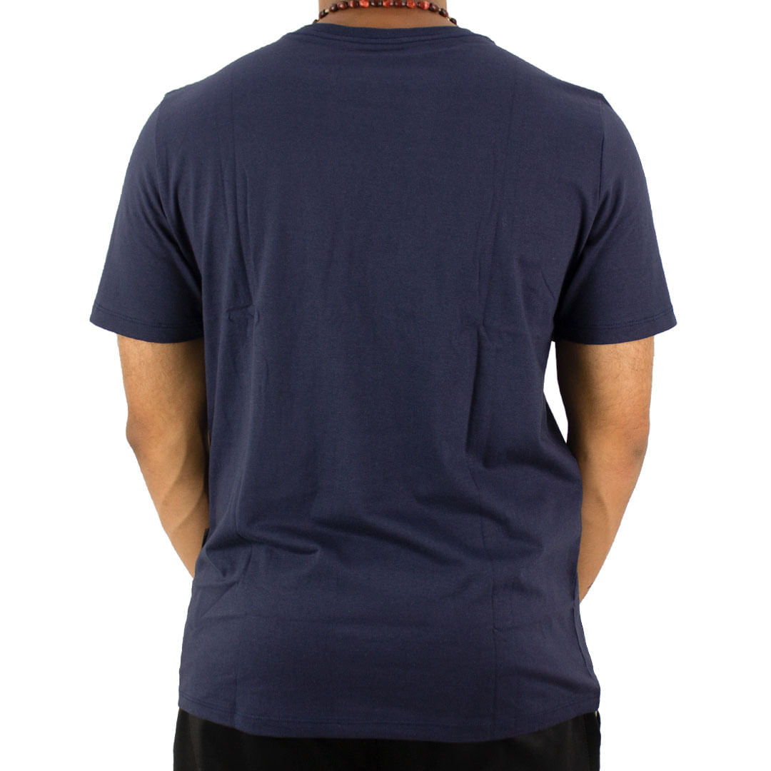 Camiseta Wg Regular Masculino