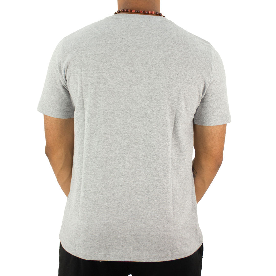 Camiseta Wg Regular Masculino