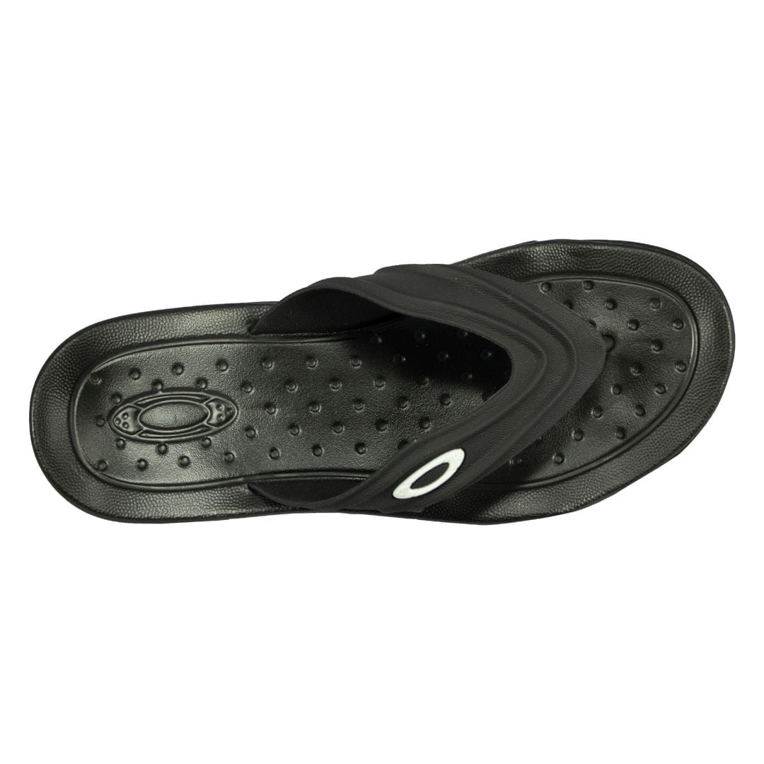 Chinelo Oakley Titan Masculino