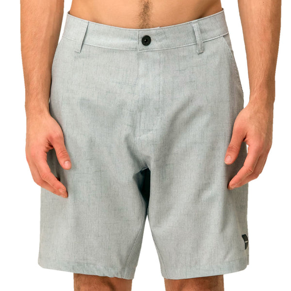Bermuda Oakley Hybrid Masculino