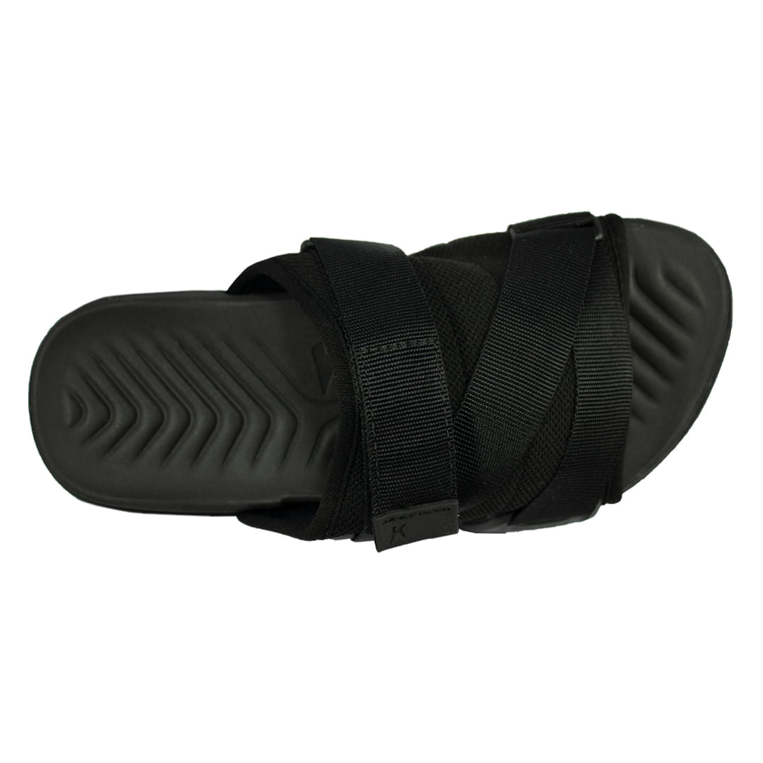 Chinelo Kenner Hyper-1 Masculino