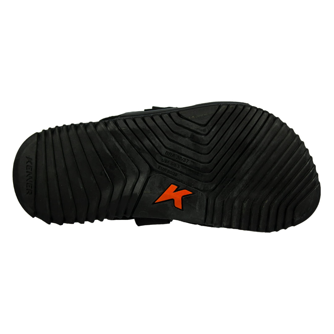 Chinelo Kenner Hyper-1 Masculino