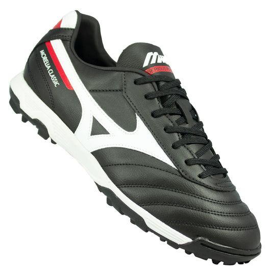Chuteira Mizuno Society Classic Masculino