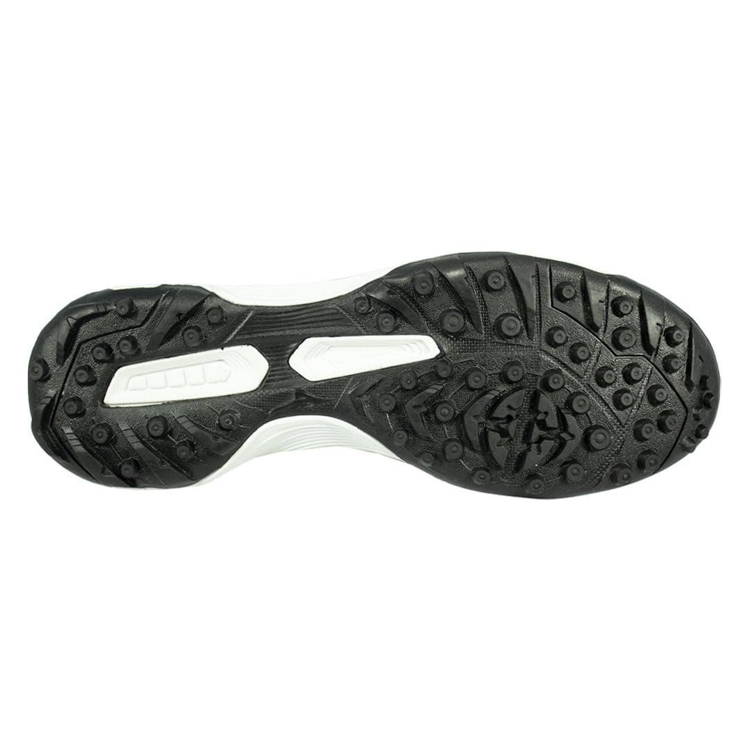 Chuteira Mizuno Society Classic Masculino