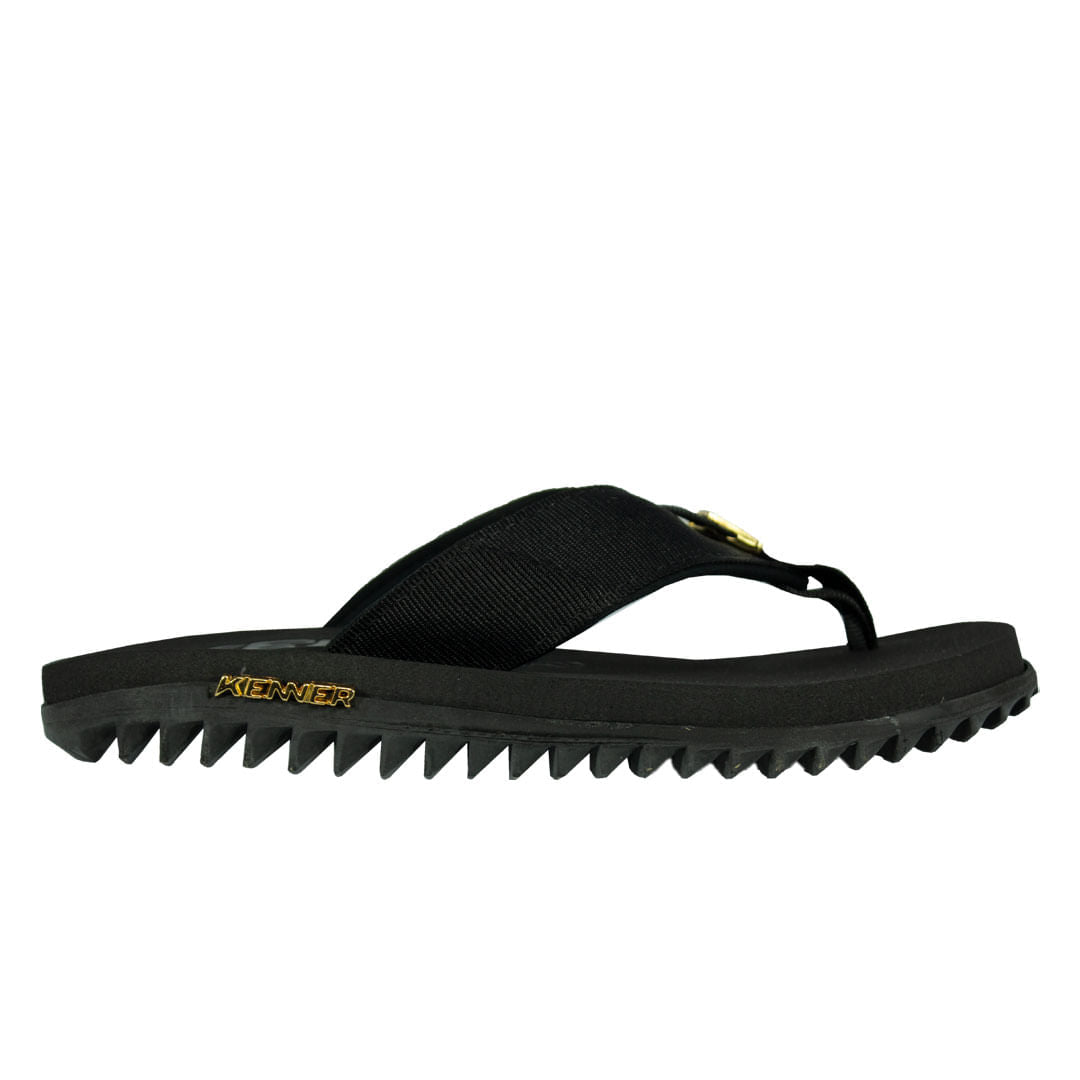 Chinelo Kenner Kivah Tks Masculino