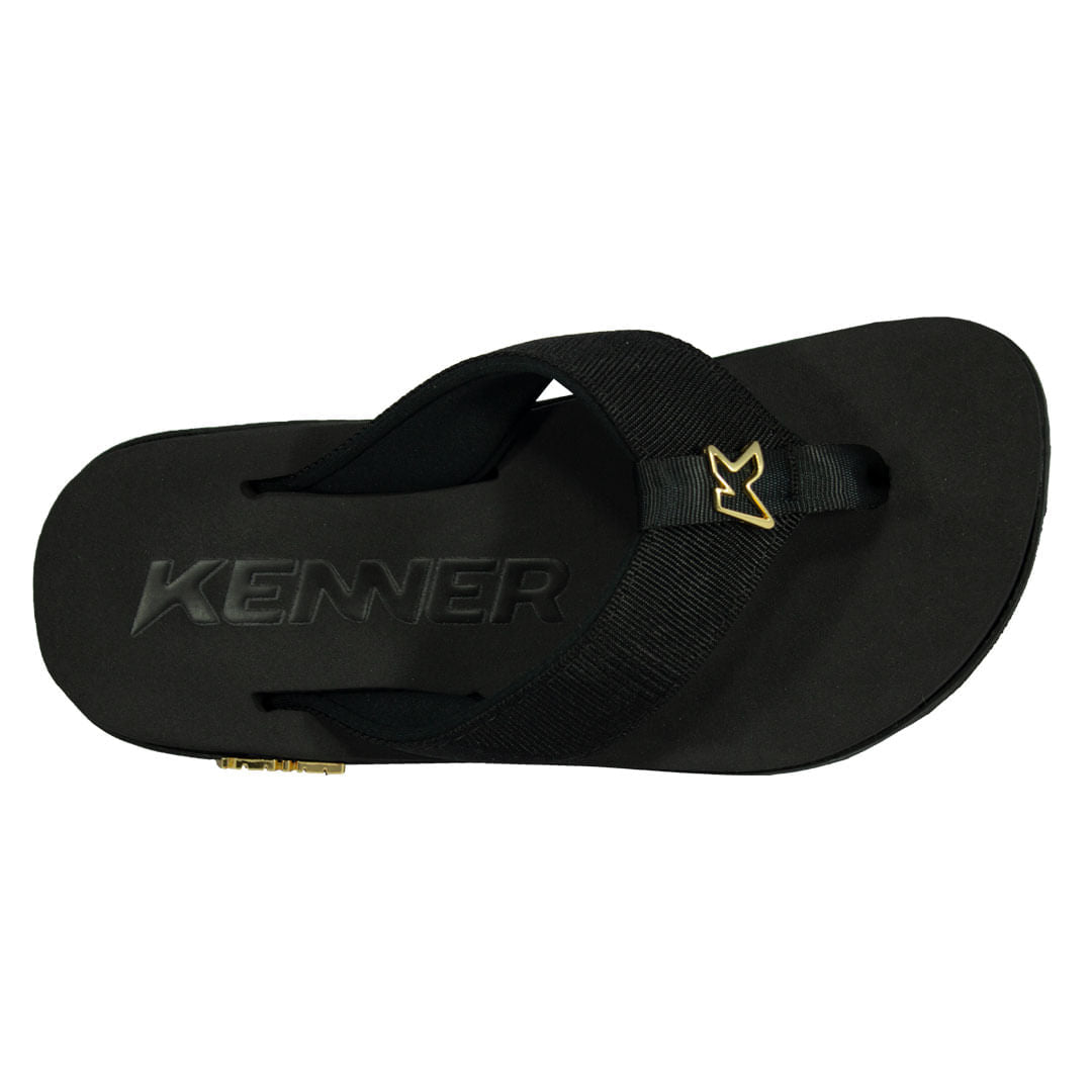 Chinelo Kenner Kivah Tks Masculino