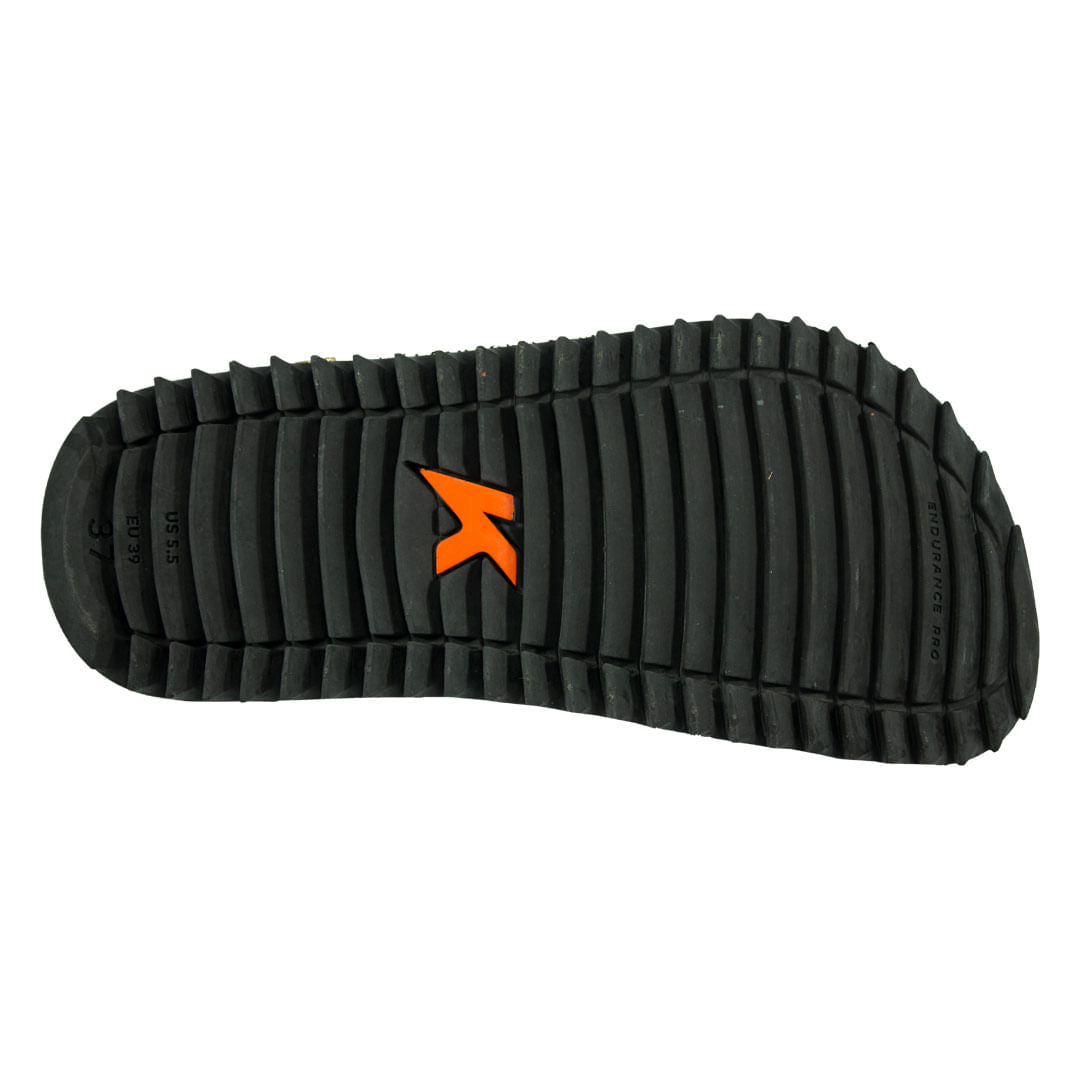 Chinelo Kenner Kivah Tks Masculino