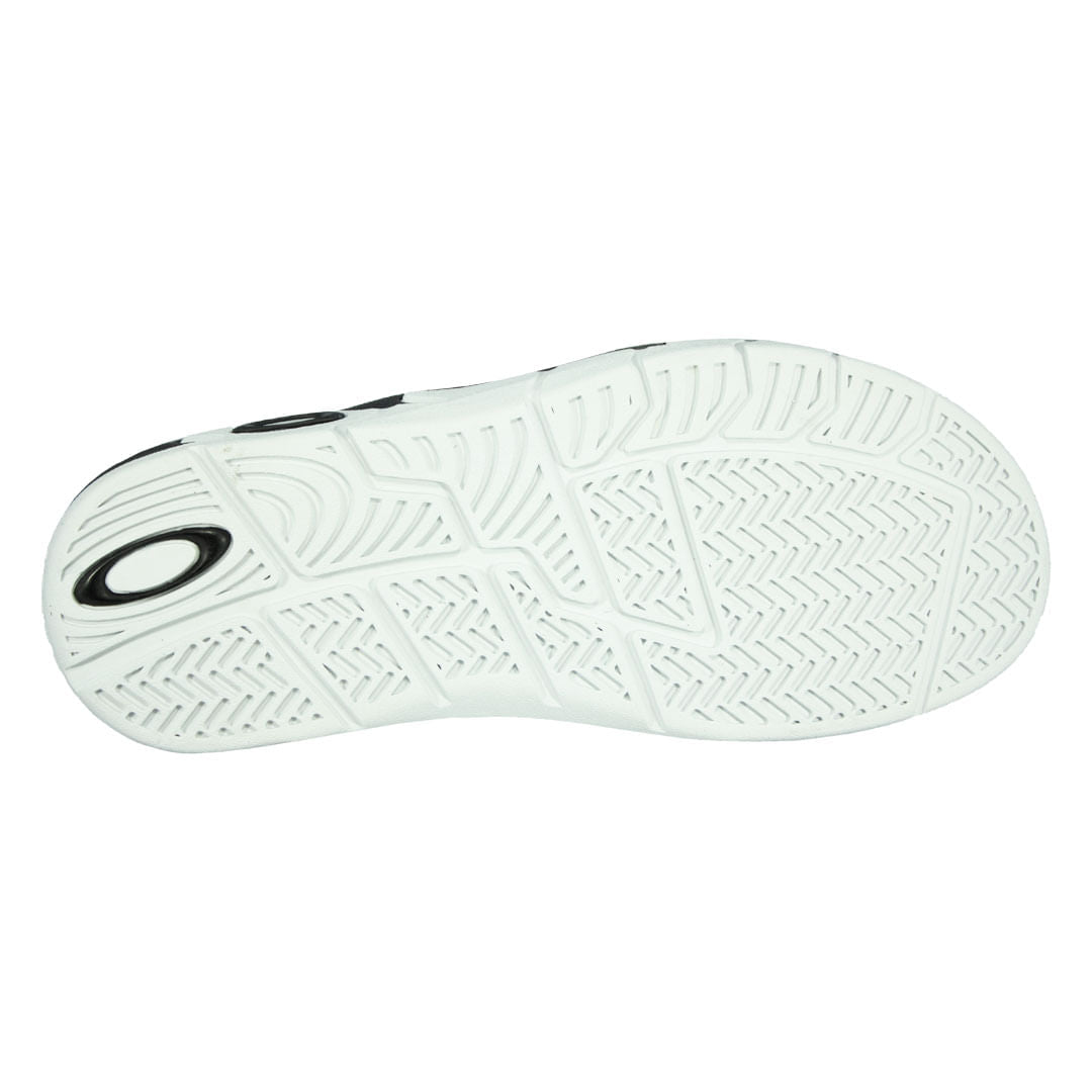 Chinelo Oakley Crowd Masculino
