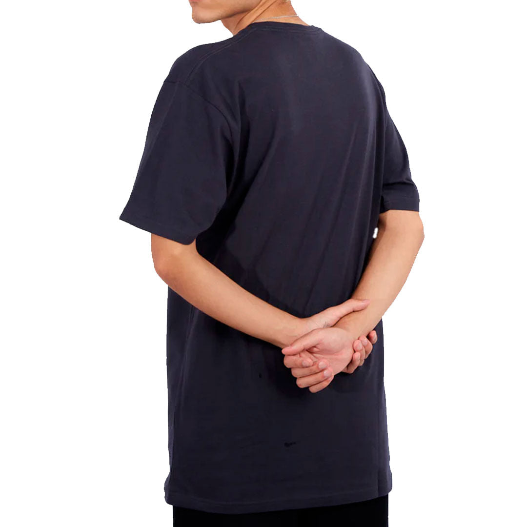 Camiseta Vans Classic Masculino