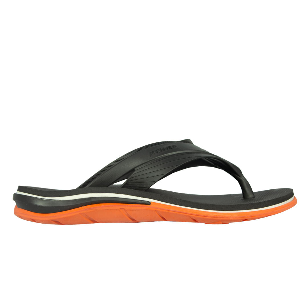 Chinelo Kenner X-Level Masculino