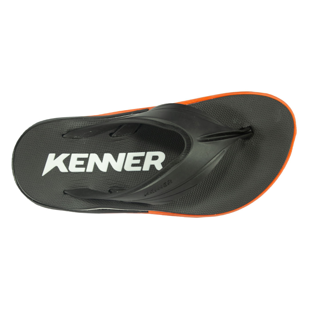 Chinelo Kenner X-Level Masculino