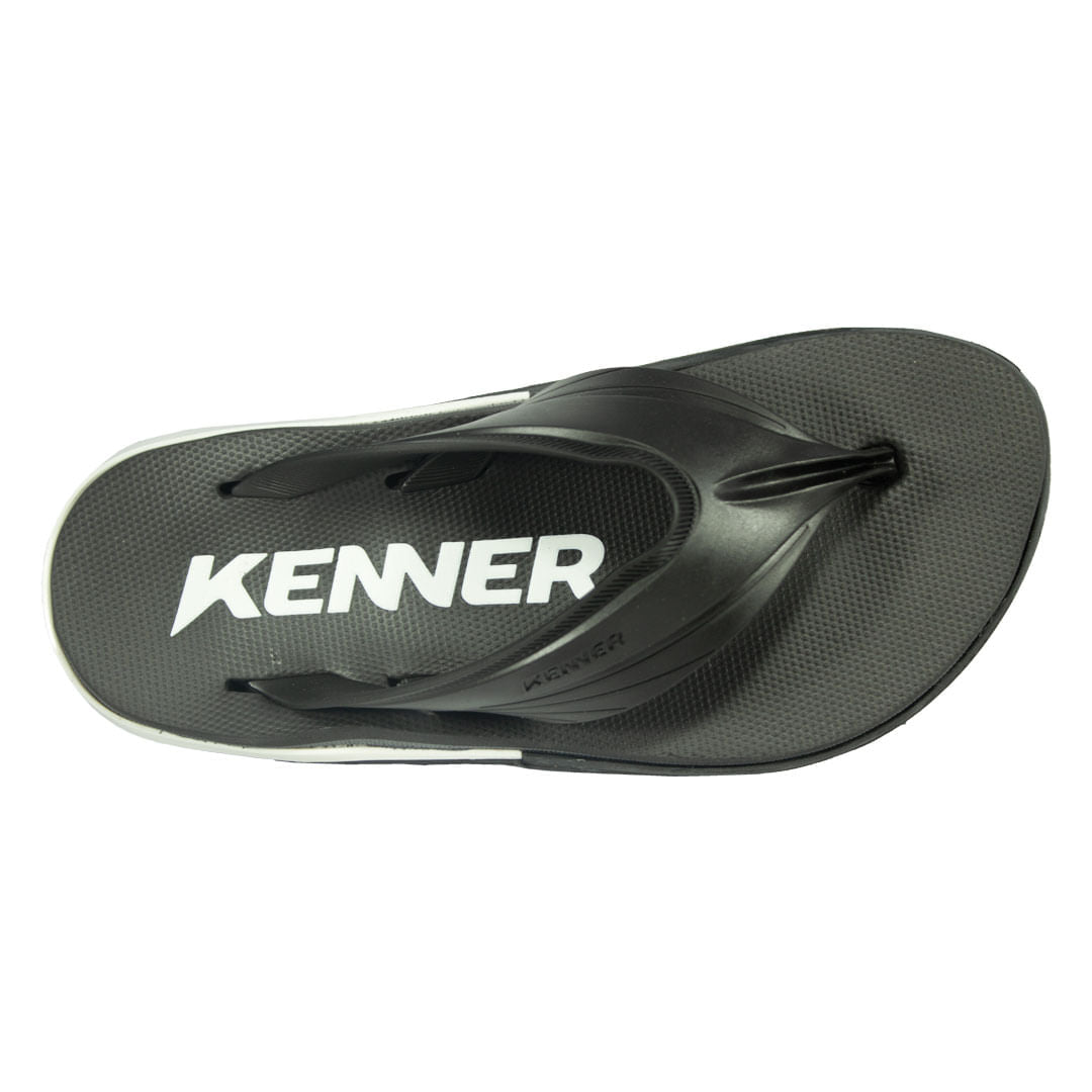 Chinelo Kenner X-Level Masculino