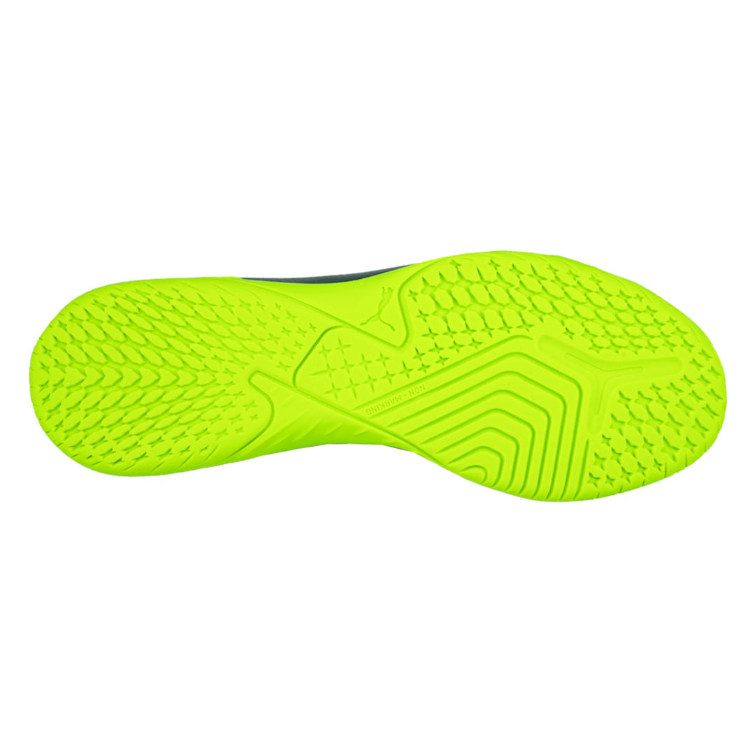 Chuteira Puma Future Play It Bdp Masculino