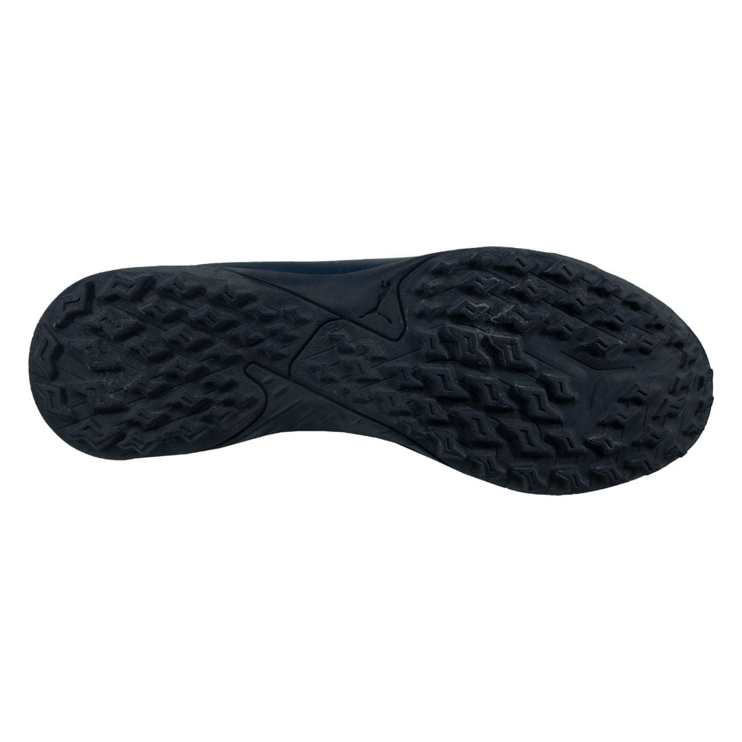 Chuteira Puma Future Play Tt Bdp Masculino