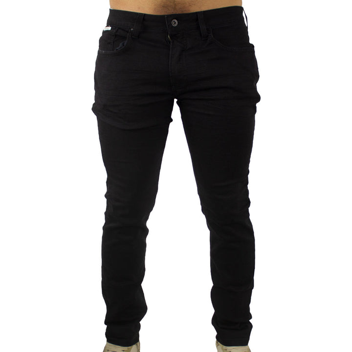 Calça Calvin Klein 5 Pockets Masculino