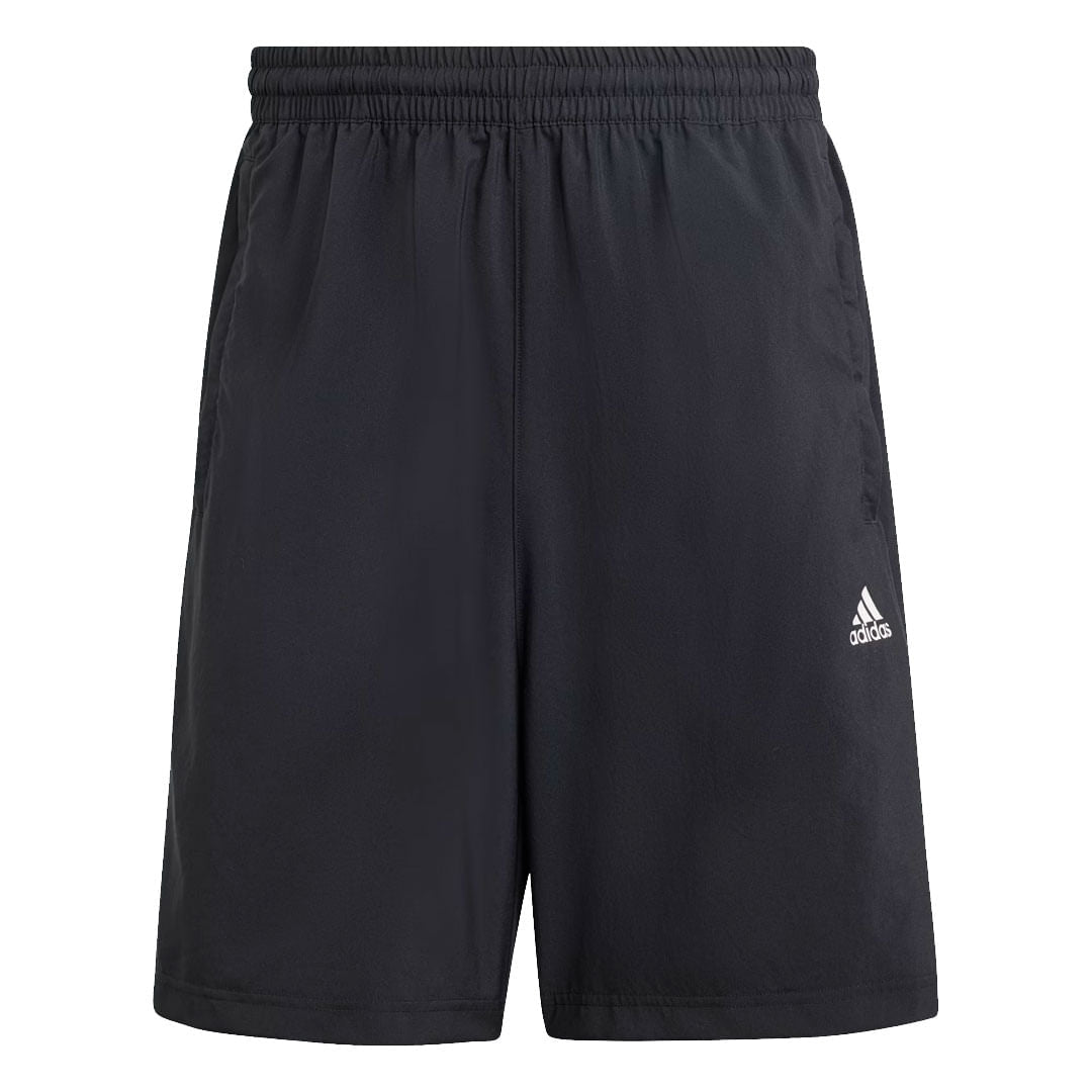 Shorts Adidas Brand Love Masculino