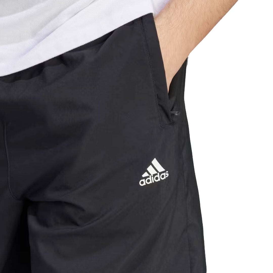 Shorts Adidas Brand Love Masculino