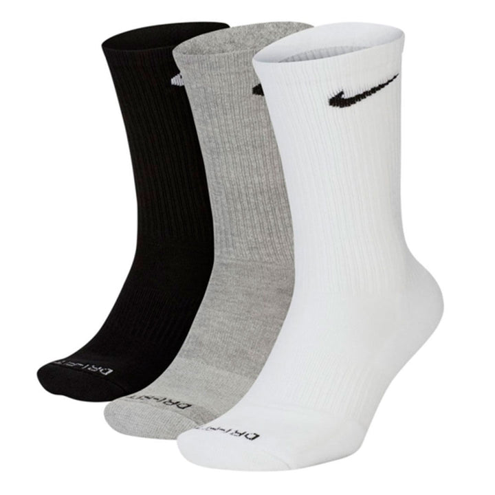 Meia Nike Everyday Unissex