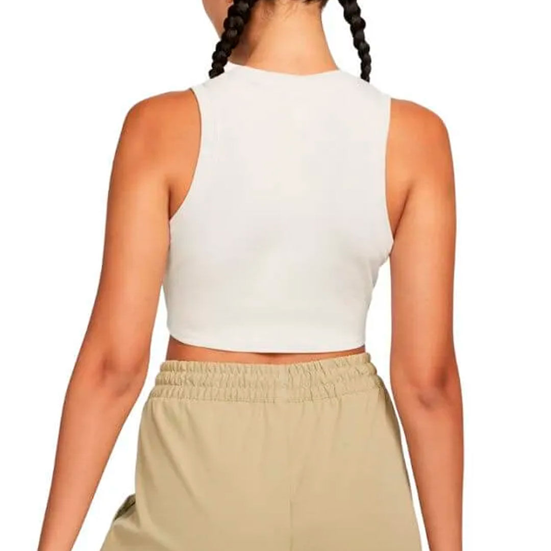 Regata Nike Essential Feminino