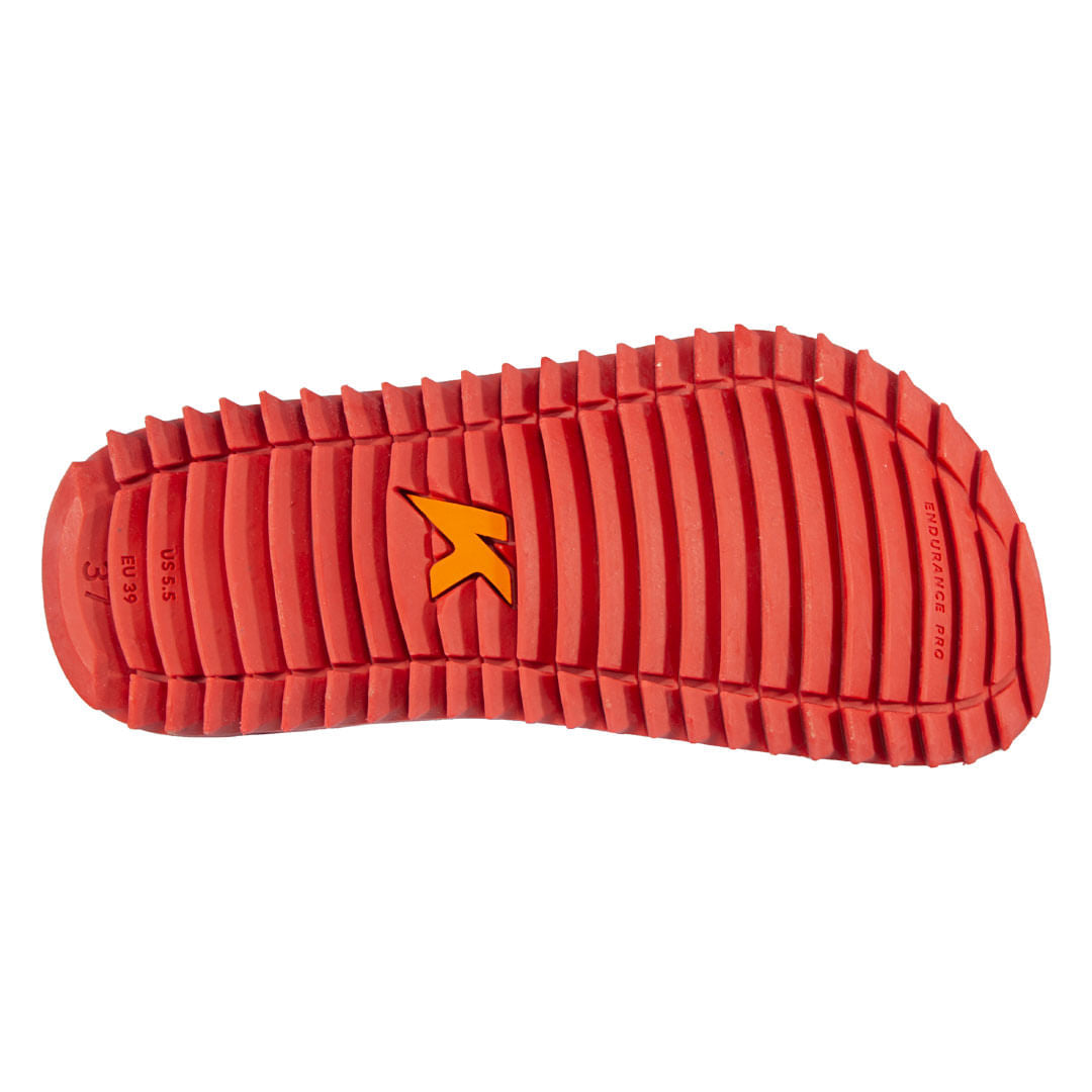 Chinelo Kenner Kivah Masculino