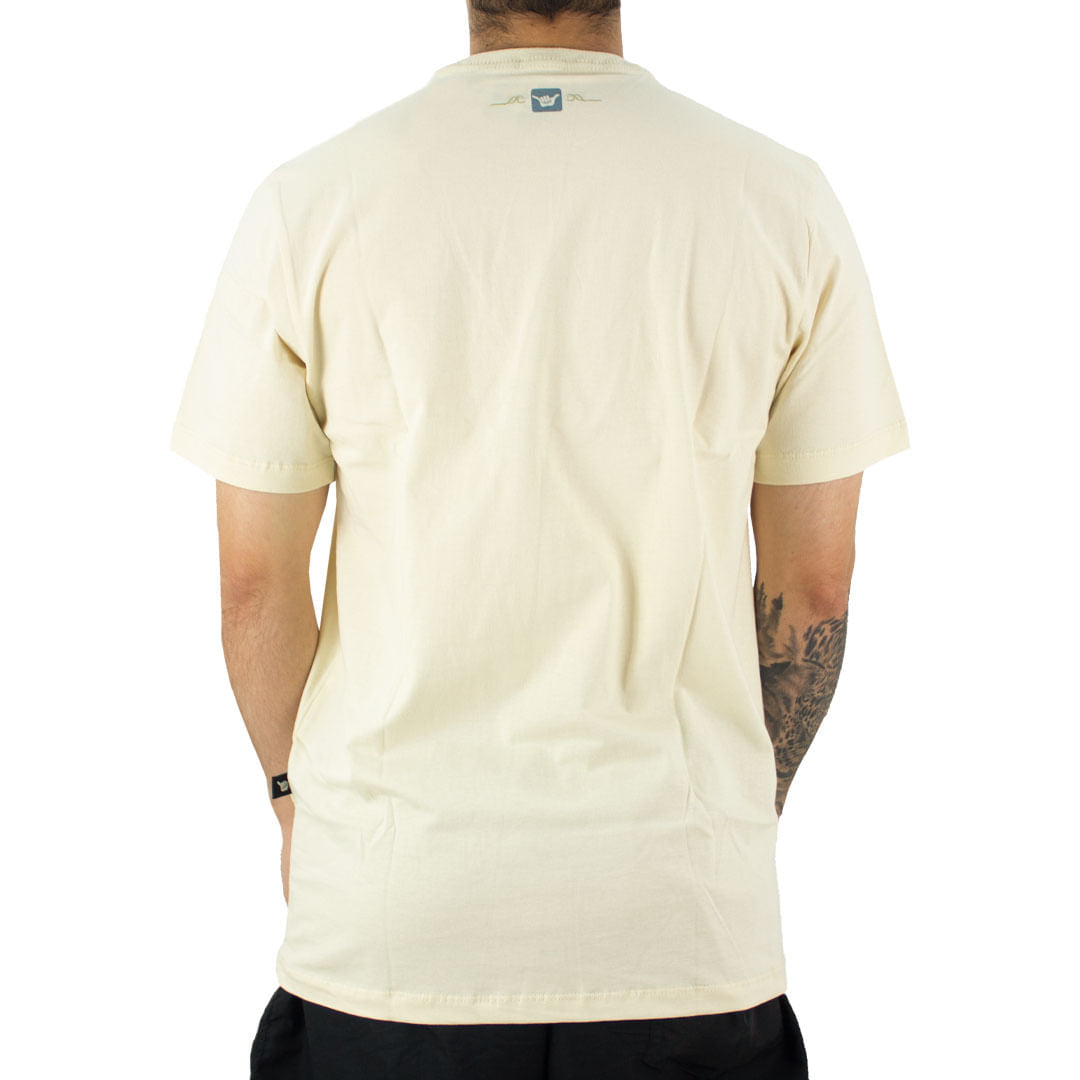 Camiseta Hang Wind Masculino