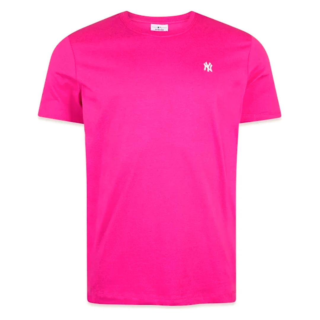 Camiseta New Era Neyyan Masculino