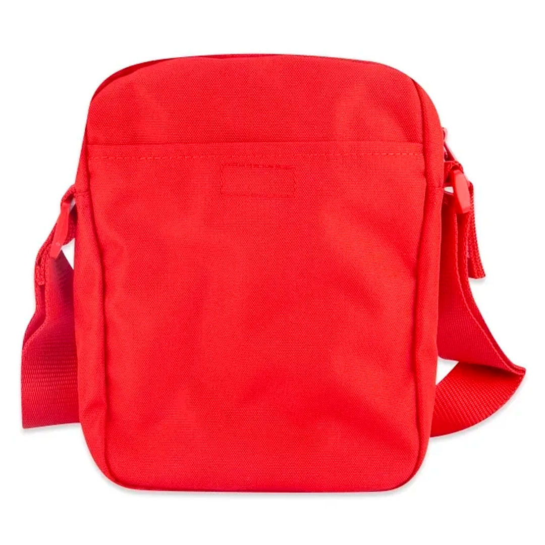 Shoulder Bag New Era Neyyan 1,5L Unissex