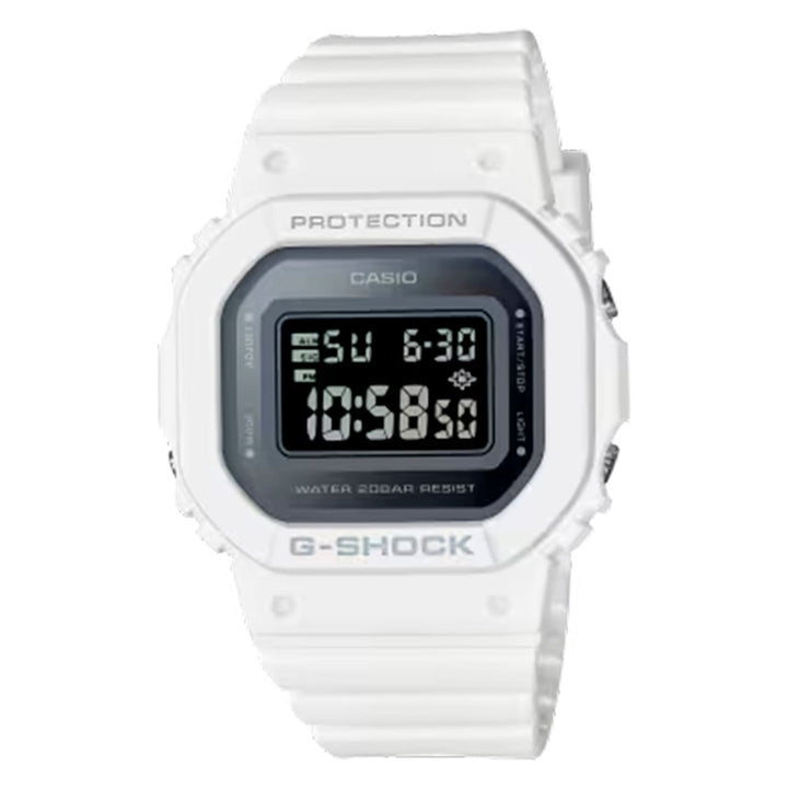 Relógio Casio G-Shock Unissex