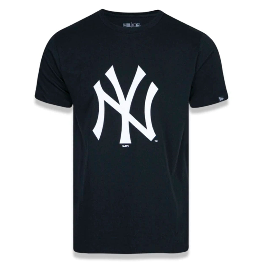 Camiseta New Era Neyyan Masculino