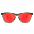 Óculos Oakley Frogskins Range Masculino