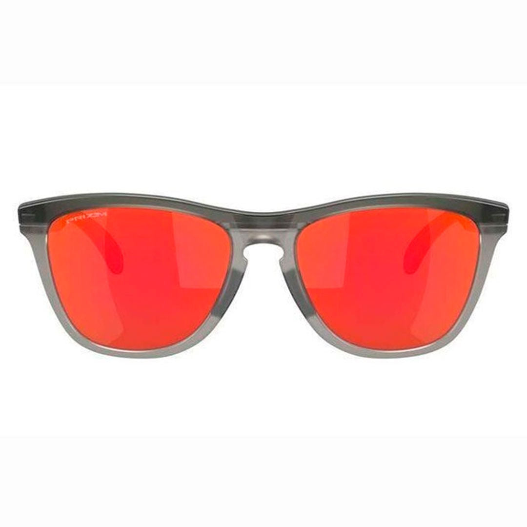 Óculos Oakley Frogskins Range Masculino