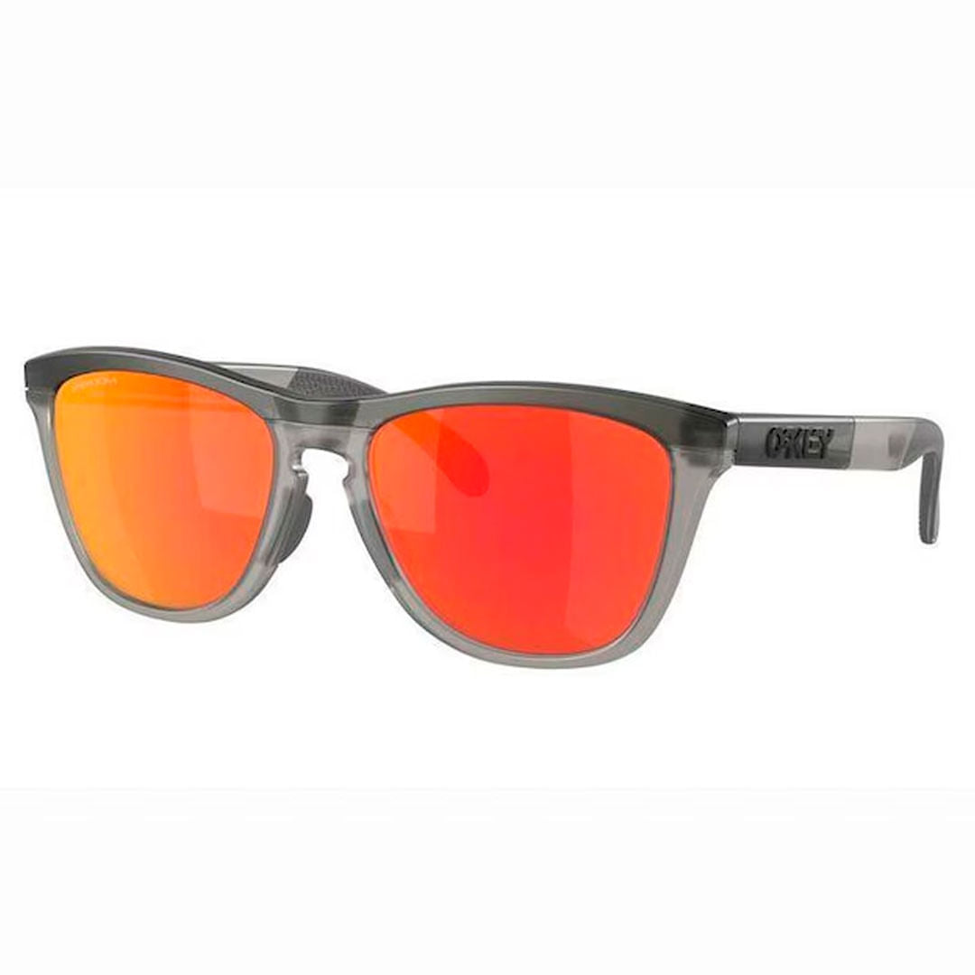 Óculos Oakley Frogskins Range Masculino