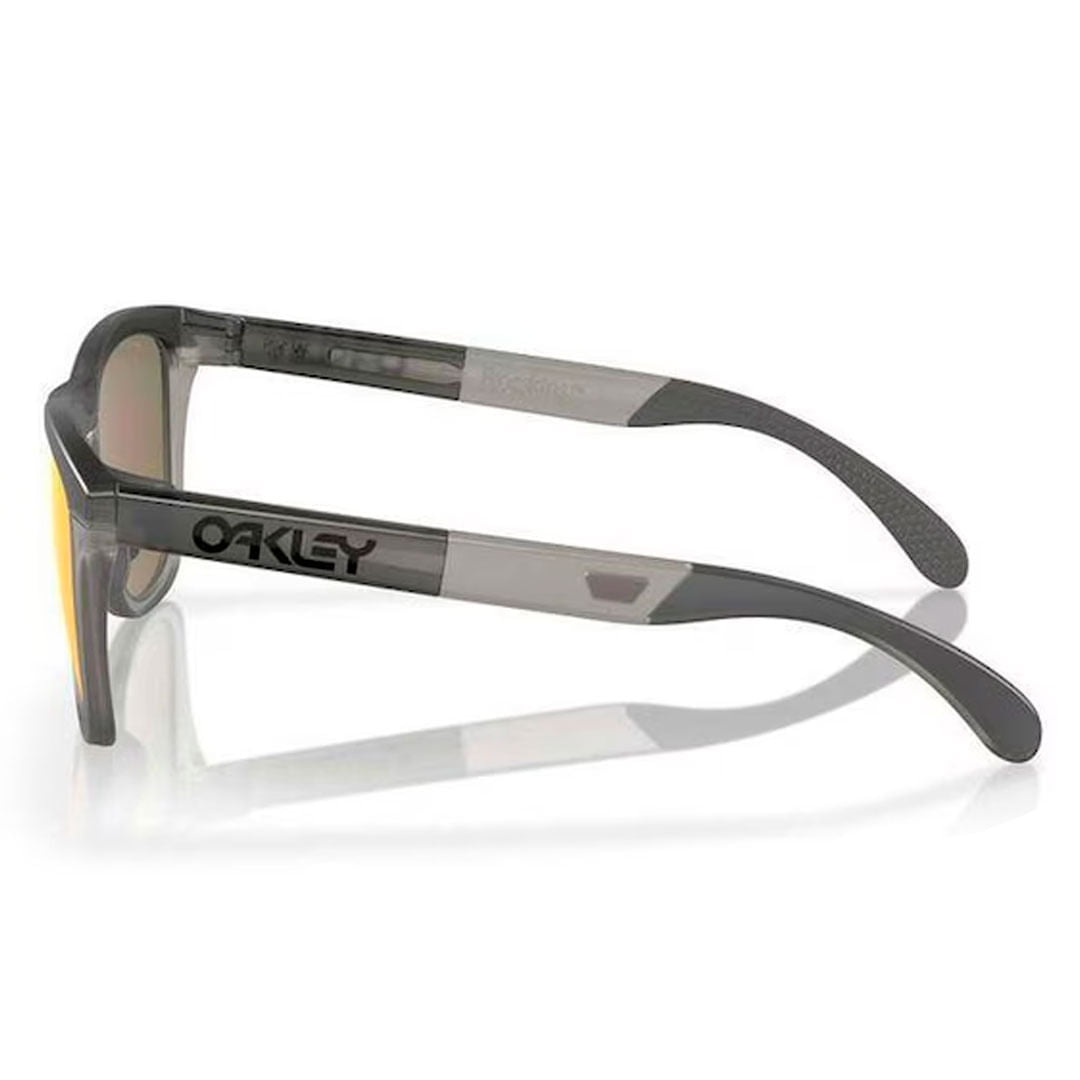 Óculos Oakley Frogskins Range Masculino