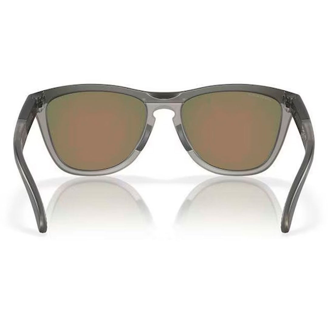 Óculos Oakley Frogskins Range Masculino